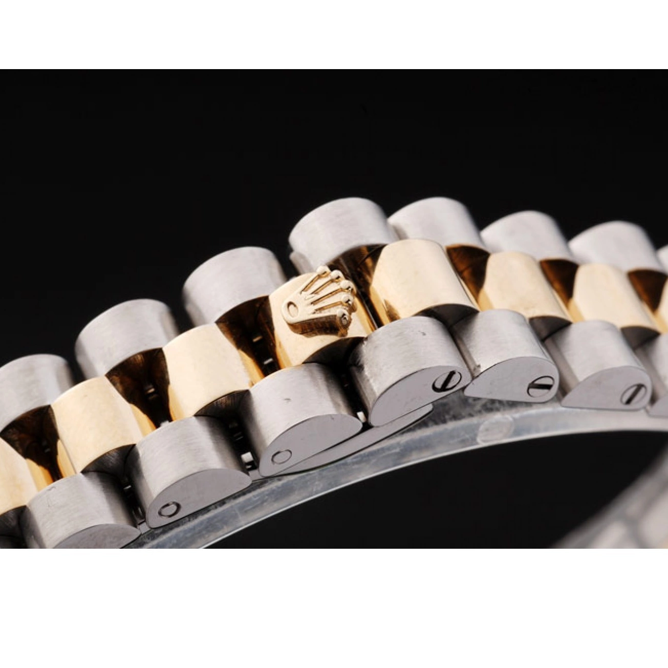 Aaa replica watch Datejust Rolex Swiss Mechanism-srl104 0805